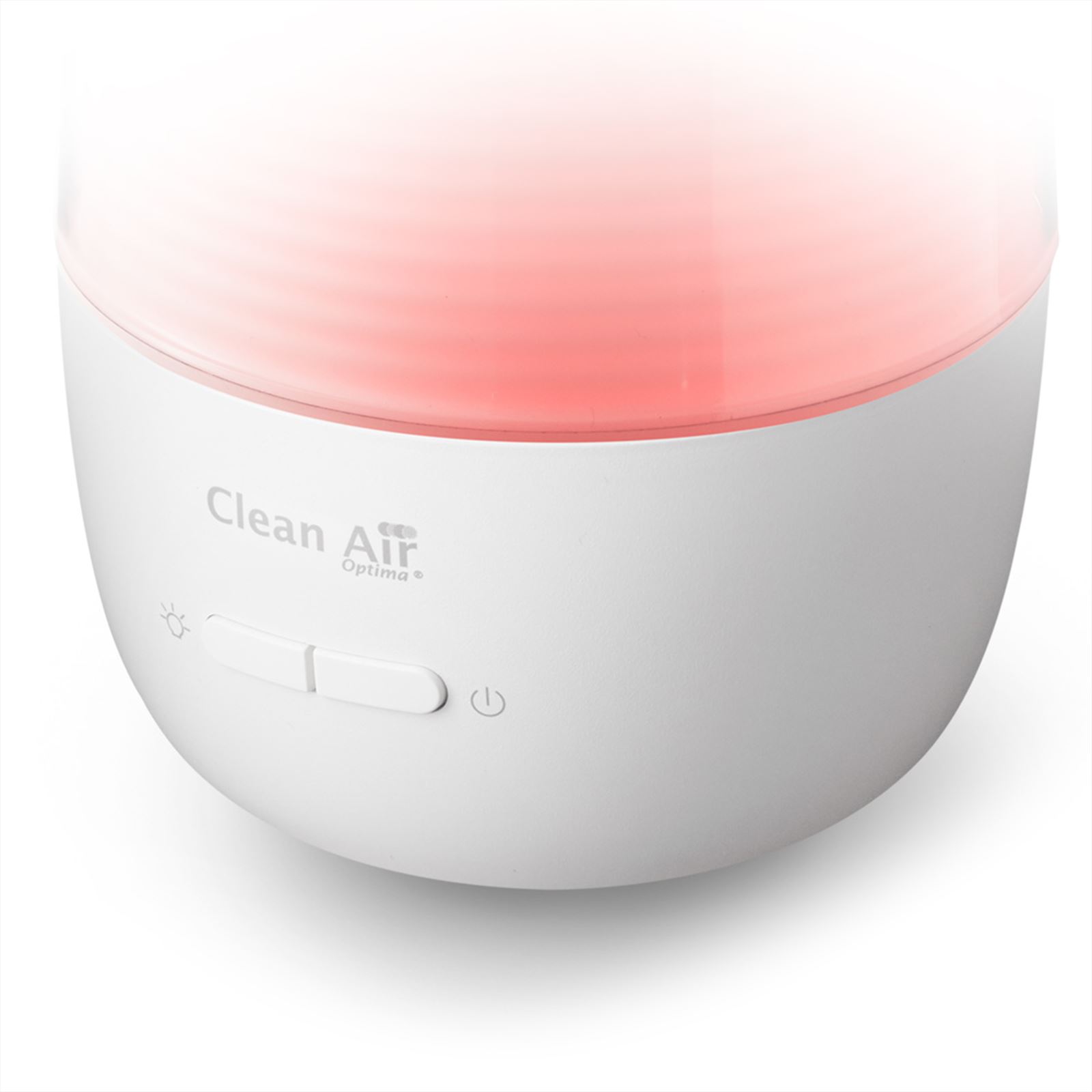 aromathérapie, huiles essentielles, diffuseur, bien-être, senteur, parfum, détente, relaxation, santé, bien-être, équilibre émotionnel, énergie, émotions, huiles essentielles pures, naturel, thérapie par les huiles essentielles, parfums naturels, parfums d'ambiance, huiles de massage, soins de la peau, bien-être enveloppant 