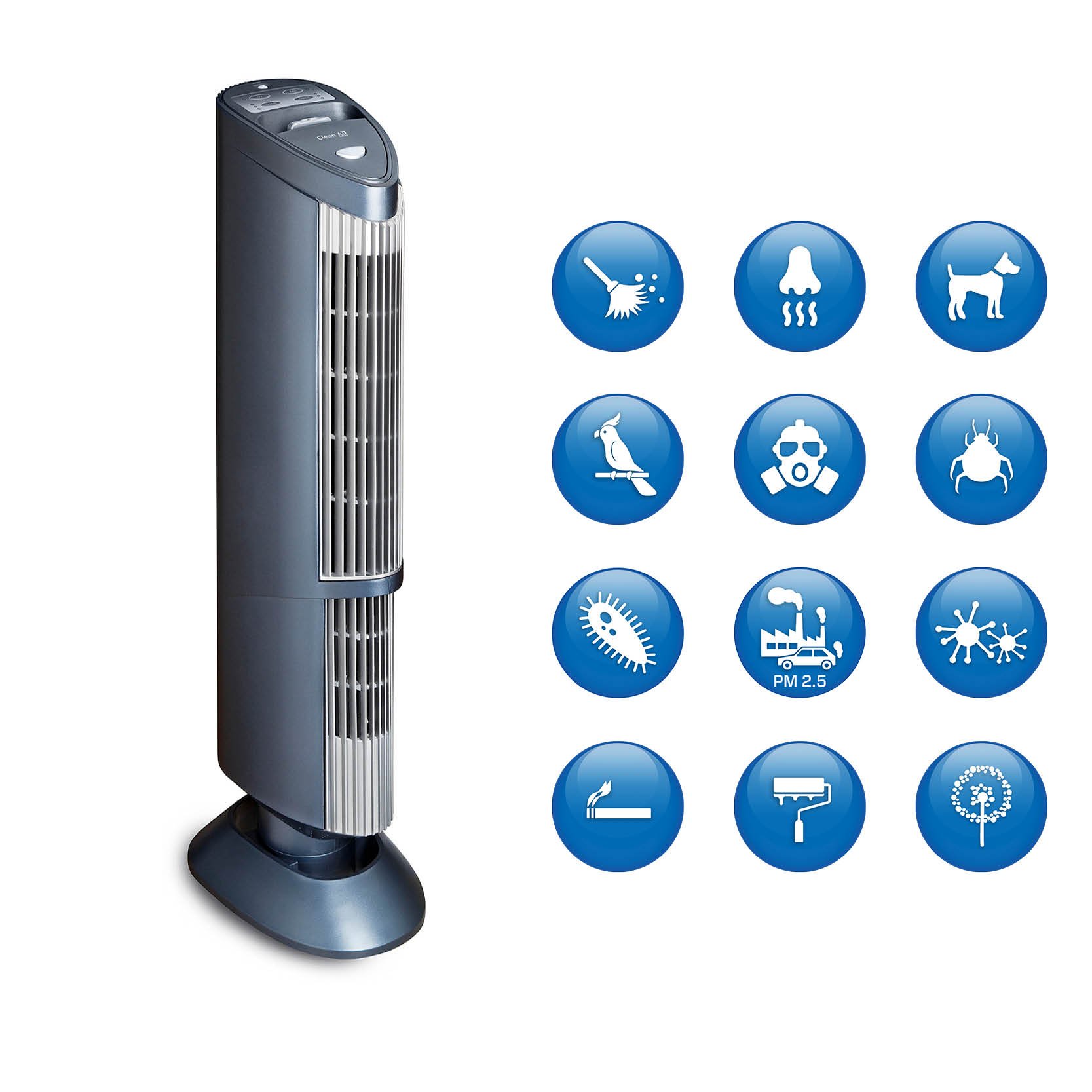 purificateurs d'air, air pur, qualité de l'air, filtration de l'air, purification de l'air, purificateur d'air domestique, purificateur d'air portable, purificateur d'air pour maison, purificateur d'air pour bureau, purificateur d'air pour voiture ,clean air optima
