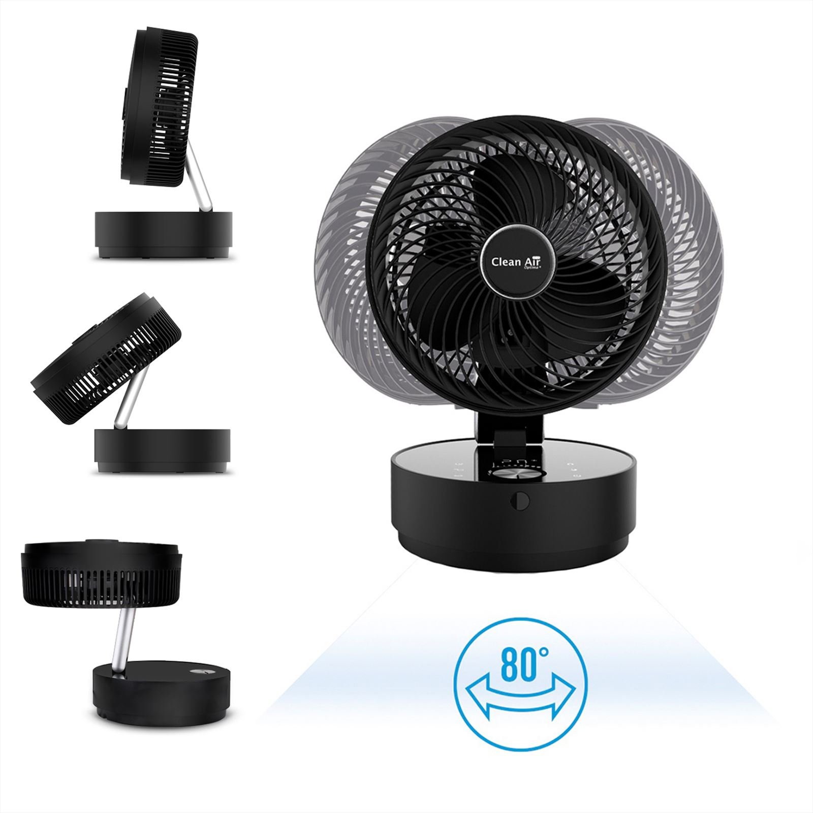 Fans, Ventilateurs, Refroidissement, Aération, Confort, Énergie efficace, Silencieux, Design, Domestiques, Commerciales, Hautes performances, Rotation, Vitesse réglable, Télécommande, Minuterie, Fonctionnement automatique 
