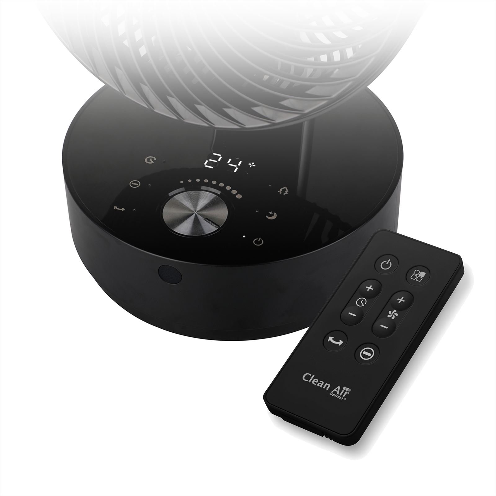 Fans, Ventilateurs, Refroidissement, Aération, Confort, Énergie efficace, Silencieux, Design, Domestiques, Commerciales, Hautes performances, Rotation, Vitesse réglable, Télécommande, Minuterie, Fonctionnement automatique 