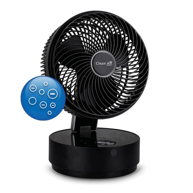 Fans, Ventilateurs, Refroidissement, Aération, Confort, Énergie efficace, Silencieux, Design, Domestiques, Commerciales, Hautes performances, Rotation, Vitesse réglable, Télécommande, Minuterie, Fonctionnement automatique 