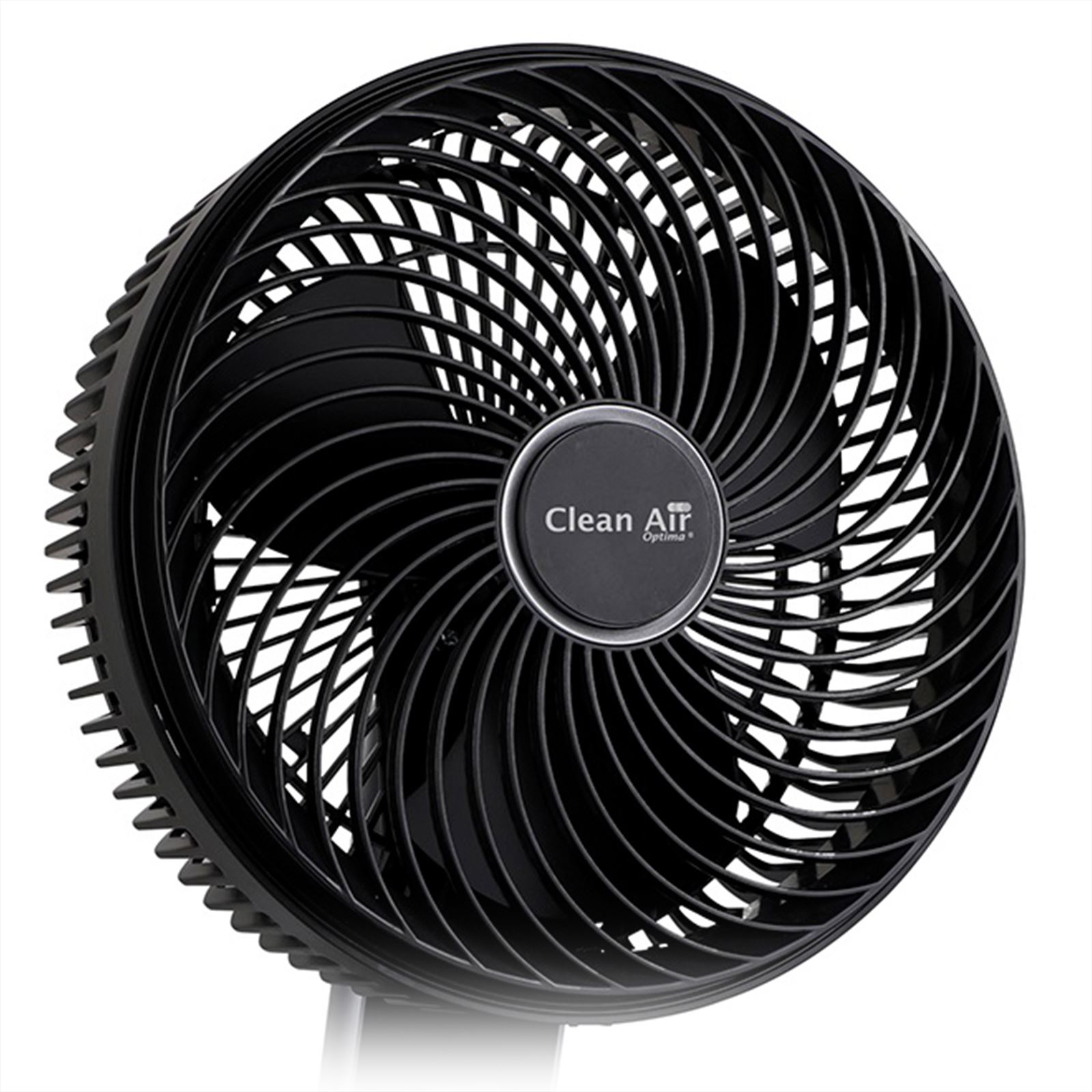 Fans, Ventilateurs, Refroidissement, Aération, Confort, Énergie efficace, Silencieux, Design, Domestiques, Commerciales, Hautes performances, Rotation, Vitesse réglable, Télécommande, Minuterie, Fonctionnement automatique 