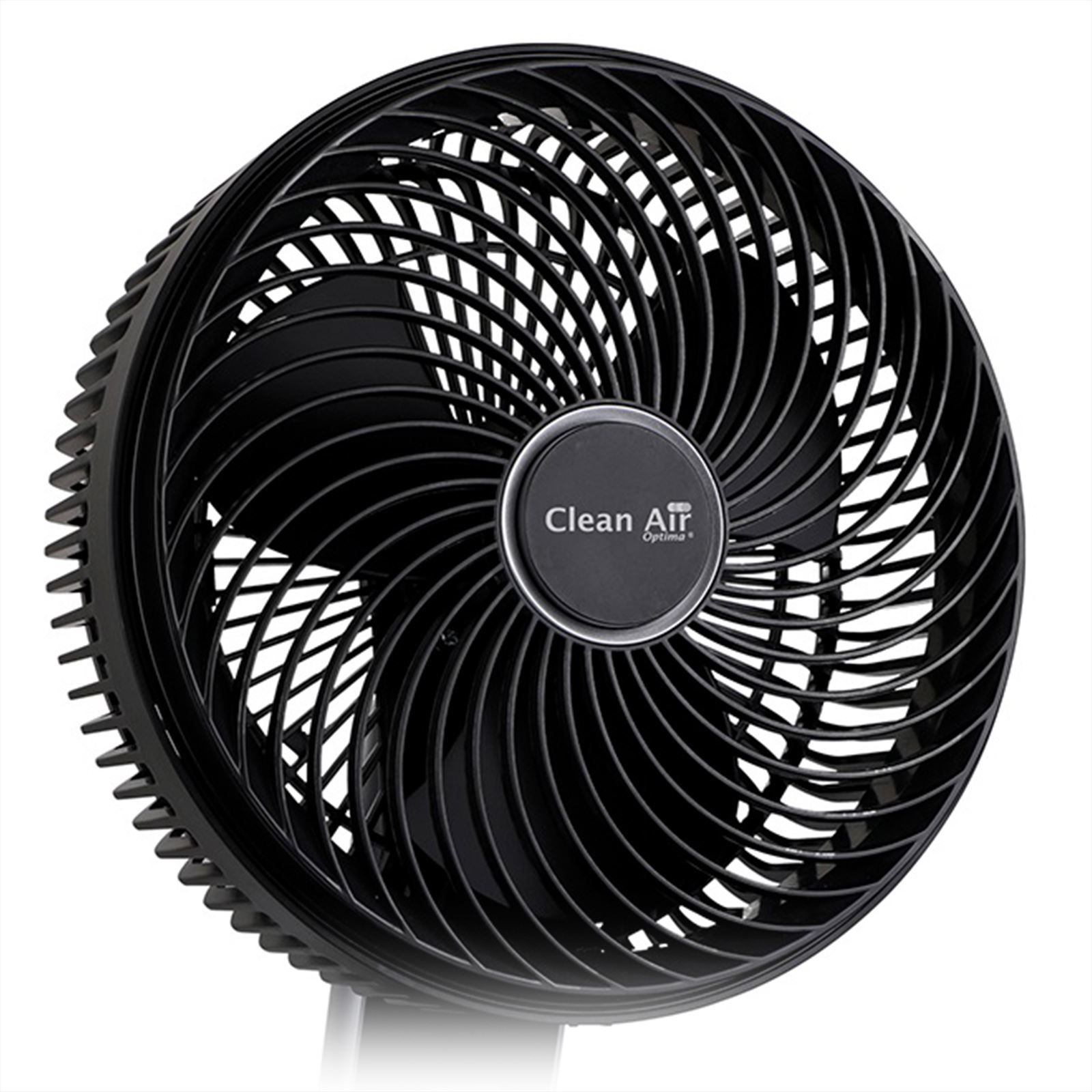 Ventilateur Colonne Silencieux - Create