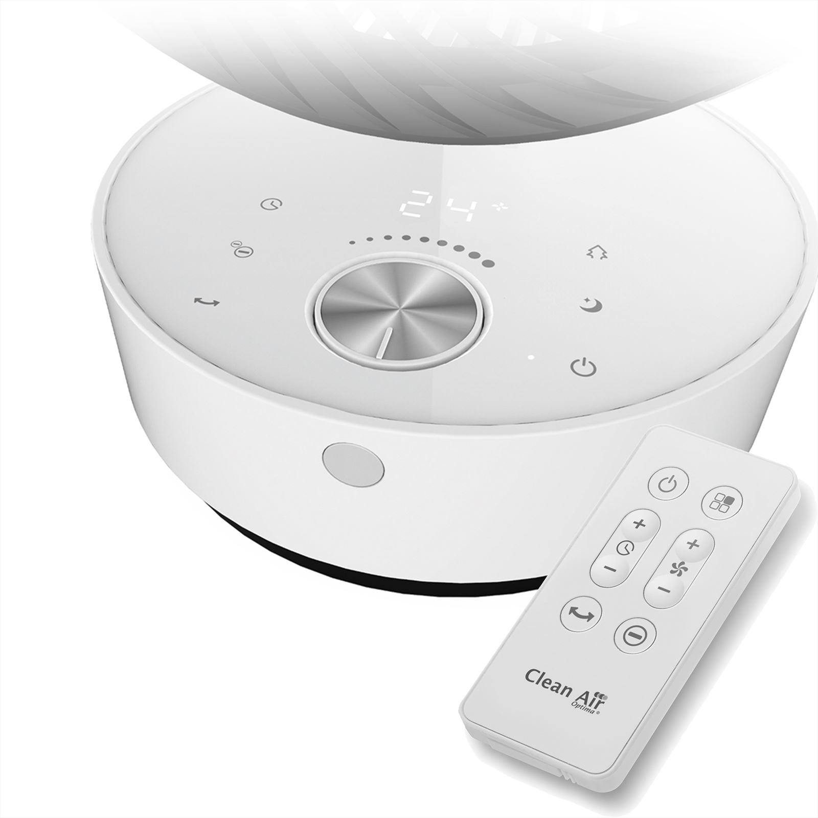 Fans, Ventilateurs, Refroidissement, Aération, Confort, Énergie efficace, Silencieux, Design, Domestiques, Commerciales, Hautes performances, Rotation, Vitesse réglable, Télécommande, Minuterie, Fonctionnement automatique 