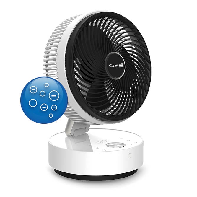 Fans, Ventilateurs, Refroidissement, Aération, Confort, Énergie efficace, Silencieux, Design, Domestiques, Commerciales, Hautes performances, Rotation, Vitesse réglable, Télécommande, Minuterie, Fonctionnement automatique 