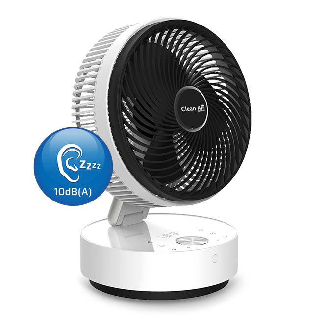 Fans, Ventilateurs, Refroidissement, Aération, Confort, Énergie efficace, Silencieux, Design, Domestiques, Commerciales, Hautes performances, Rotation, Vitesse réglable, Télécommande, Minuterie, Fonctionnement automatique 
