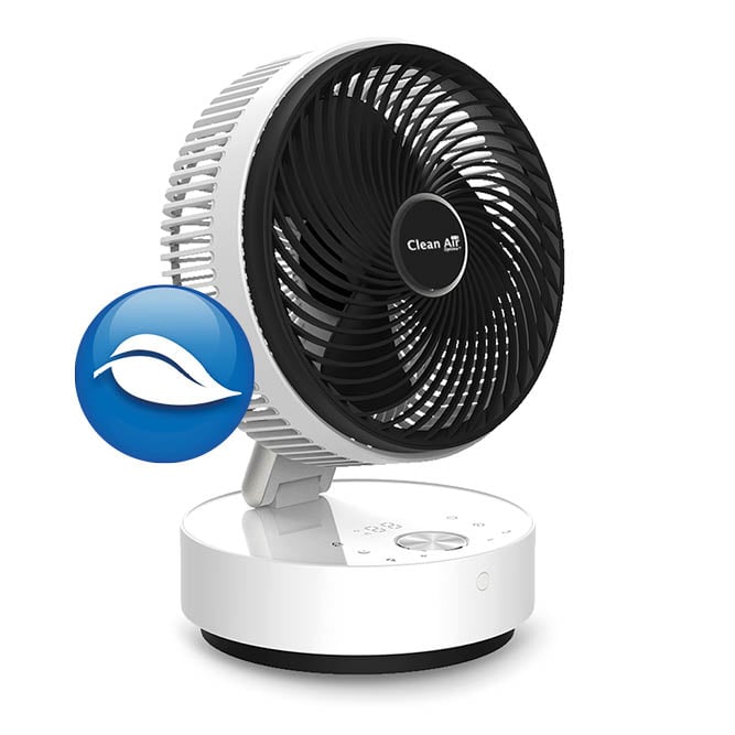 Fans, Ventilateurs, Refroidissement, Aération, Confort, Énergie efficace, Silencieux, Design, Domestiques, Commerciales, Hautes performances, Rotation, Vitesse réglable, Télécommande, Minuterie, Fonctionnement automatique 