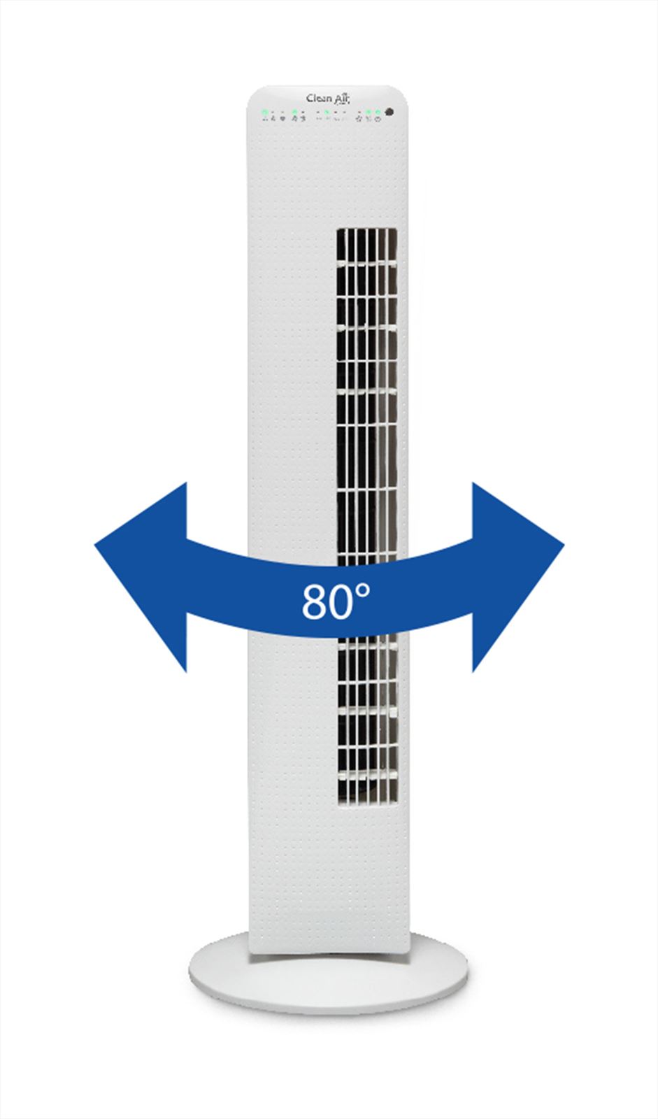Fans, Ventilateurs, Refroidissement, Aération, Confort, Énergie efficace, Silencieux, Design, Domestiques, Commerciales, Hautes performances, Rotation, Vitesse réglable, Télécommande, Minuterie, Fonctionnement automatique 