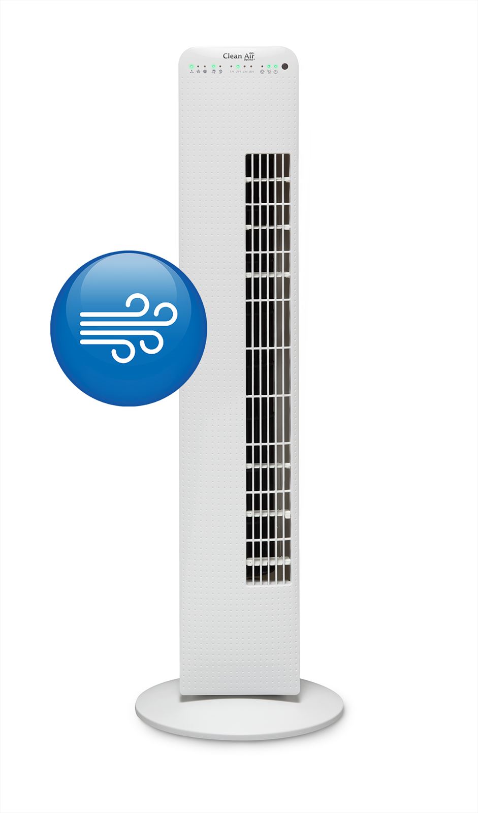 Fans, Ventilateurs, Refroidissement, Aération, Confort, Énergie efficace, Silencieux, Design, Domestiques, Commerciales, Hautes performances, Rotation, Vitesse réglable, Télécommande, Minuterie, Fonctionnement automatique 
