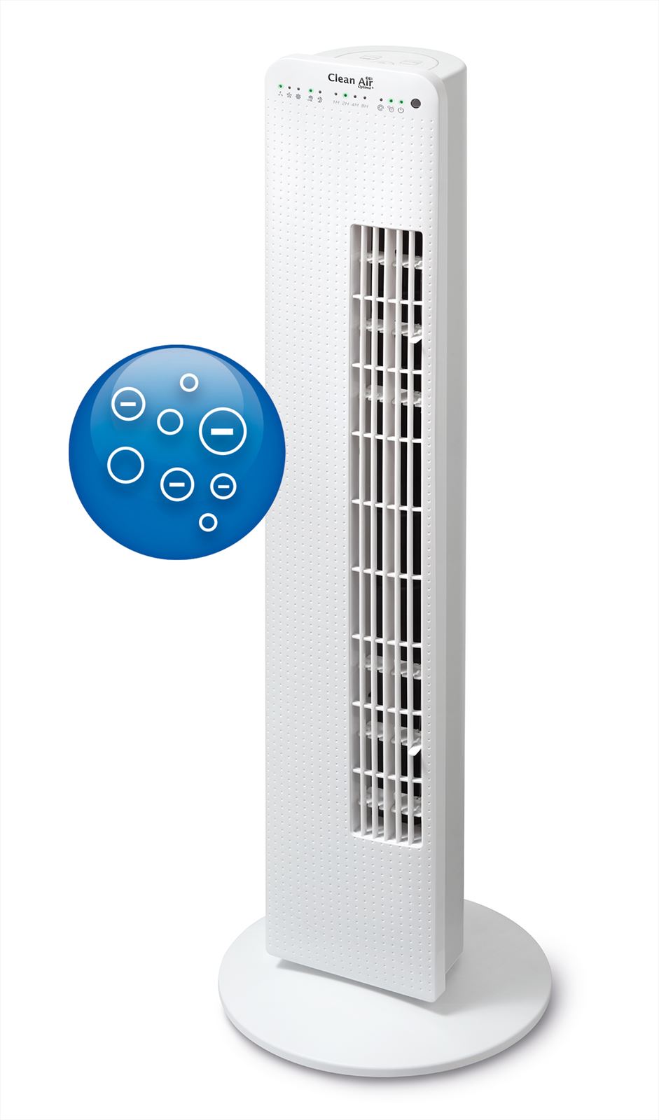 Fans, Ventilateurs, Refroidissement, Aération, Confort, Énergie efficace, Silencieux, Design, Domestiques, Commerciales, Hautes performances, Rotation, Vitesse réglable, Télécommande, Minuterie, Fonctionnement automatique 