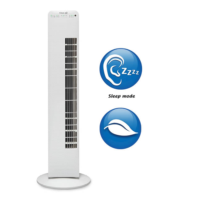 Fans, Ventilateurs, Refroidissement, Aération, Confort, Énergie efficace, Silencieux, Design, Domestiques, Commerciales, Hautes performances, Rotation, Vitesse réglable, Télécommande, Minuterie, Fonctionnement automatique 