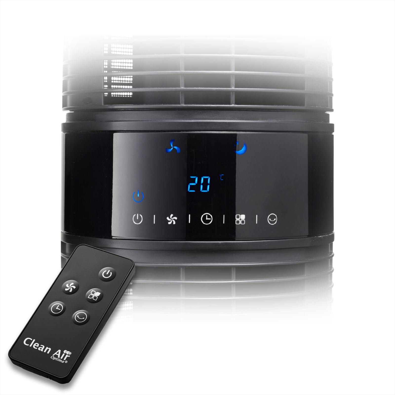 Fans, Ventilateurs, Refroidissement, Aération, Confort, Énergie efficace, Silencieux, Design, Domestiques, Commerciales, Hautes performances, Rotation, Vitesse réglable, Télécommande, Minuterie, Fonctionnement automatique 