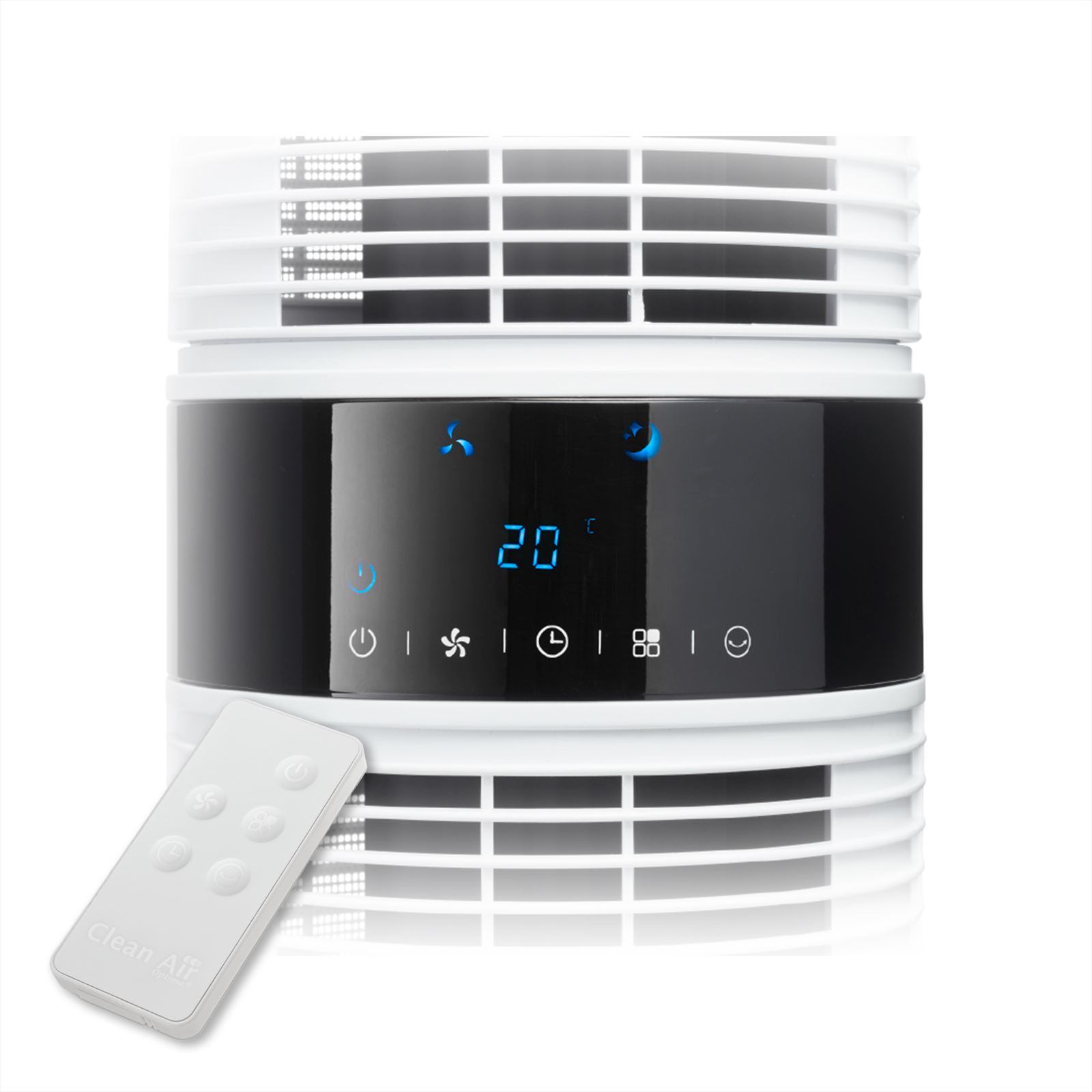 Fans, Ventilateurs, Refroidissement, Aération, Confort, Énergie efficace, Silencieux, Design, Domestiques, Commerciales, Hautes performances, Rotation, Vitesse réglable, Télécommande, Minuterie, Fonctionnement automatique 