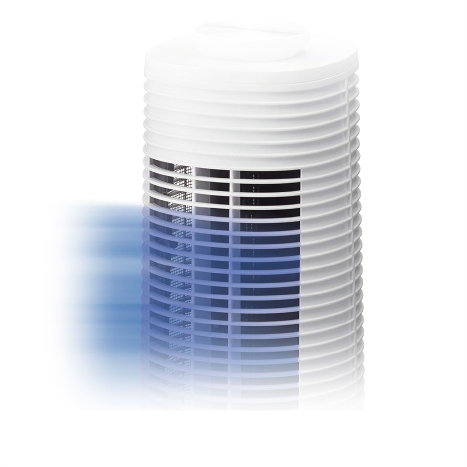 Fans, Ventilateurs, Refroidissement, Aération, Confort, Énergie efficace, Silencieux, Design, Domestiques, Commerciales, Hautes performances, Rotation, Vitesse réglable, Télécommande, Minuterie, Fonctionnement automatique 