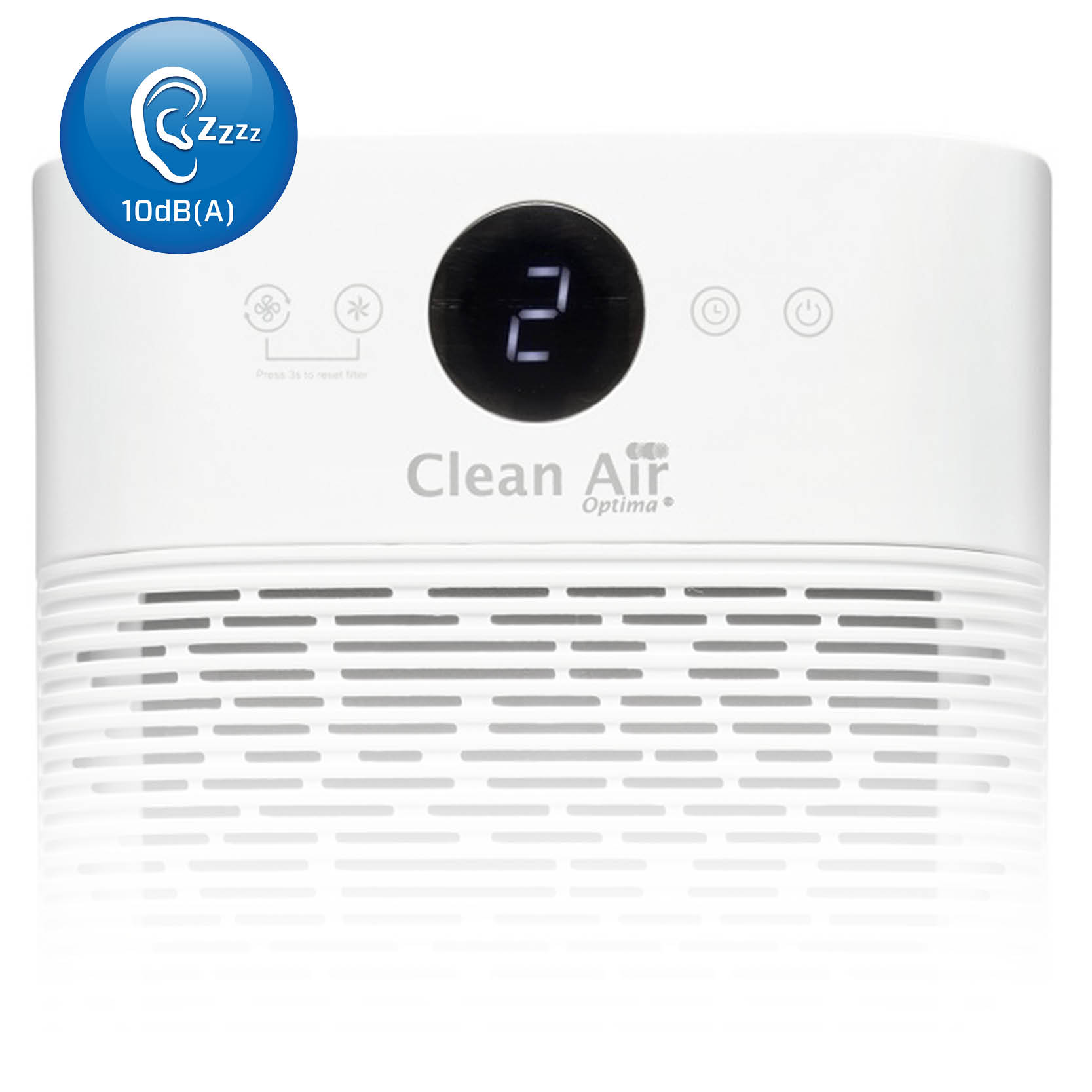 purificateurs d'air, air pur, qualité de l'air, filtration de l'air, purification de l'air, purificateur d'air domestique, purificateur d'air portable, purificateur d'air pour maison, purificateur d'air pour bureau, purificateur d'air pour voiture , Clean Air Optima