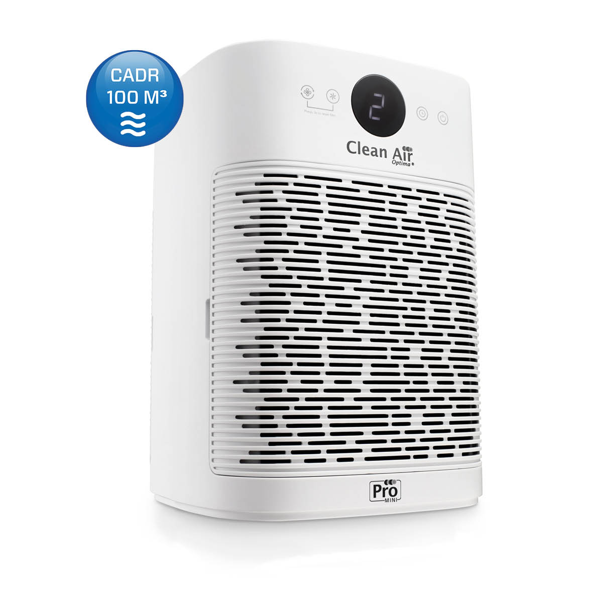 purificateurs d'air, air pur, qualité de l'air, filtration de l'air, purification de l'air, purificateur d'air domestique, purificateur d'air portable, purificateur d'air pour maison, purificateur d'air pour bureau, purificateur d'air pour voiture , Clean Air Optima