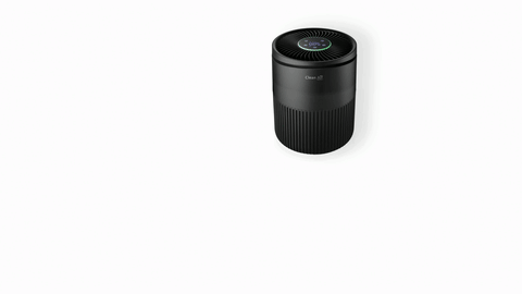 purificateurs d'air, air pur, qualité de l'air, filtration de l'air, purification de l'air, purificateur d'air domestique, purificateur d'air portable, purificateur d'air pour maison, purificateur d'air pour bureau, purificateur d'air pour voiture 