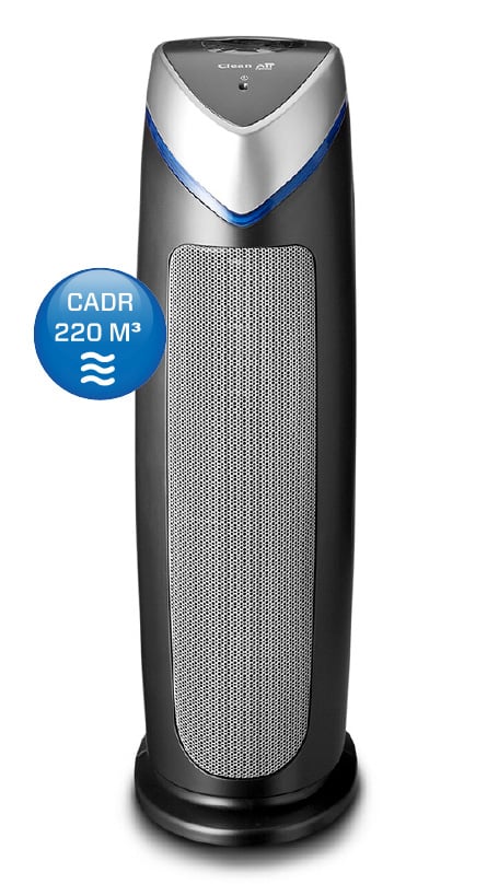 purificateurs d'air, air pur, qualité de l'air, filtration de l'air, purification de l'air, purificateur d'air domestique, purificateur d'air portable, purificateur d'air pour maison, purificateur d'air pour bureau, purificateur d'air pour voiture ,clean air optima