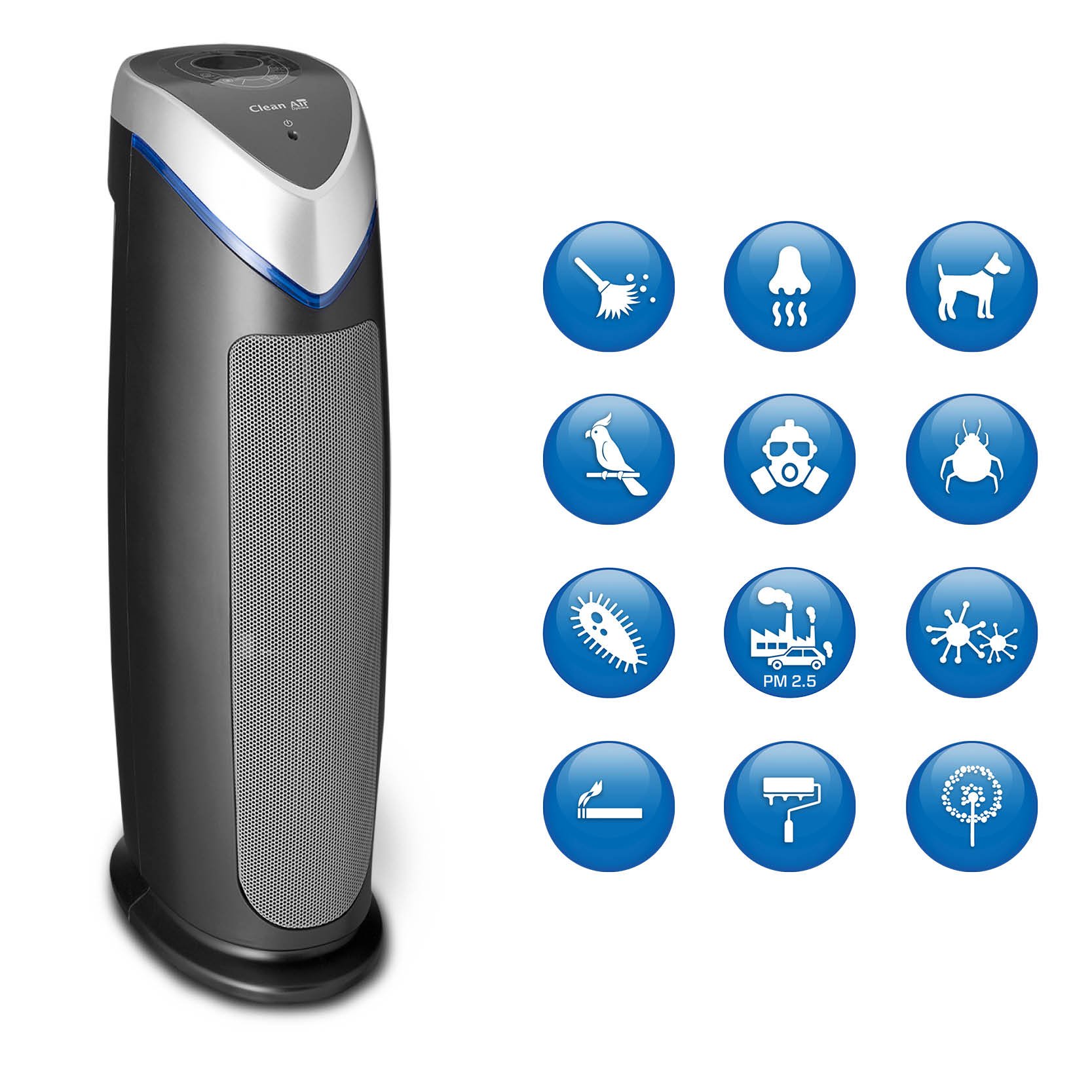 purificateurs d'air, air pur, qualité de l'air, filtration de l'air, purification de l'air, purificateur d'air domestique, purificateur d'air portable, purificateur d'air pour maison, purificateur d'air pour bureau, purificateur d'air pour voiture ,clean air optima