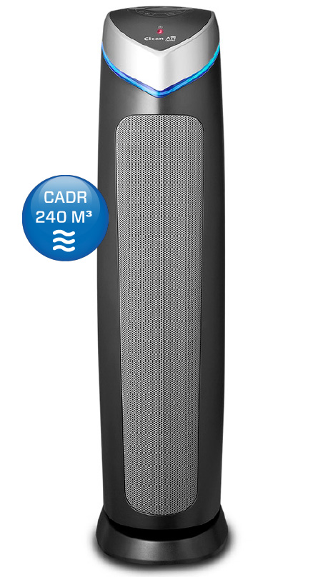 purificateurs d'air, air pur, qualité de l'air, filtration de l'air, purification de l'air, purificateur d'air domestique, purificateur d'air portable, purificateur d'air pour maison, purificateur d'air pour bureau, purificateur d'air pour voiture 