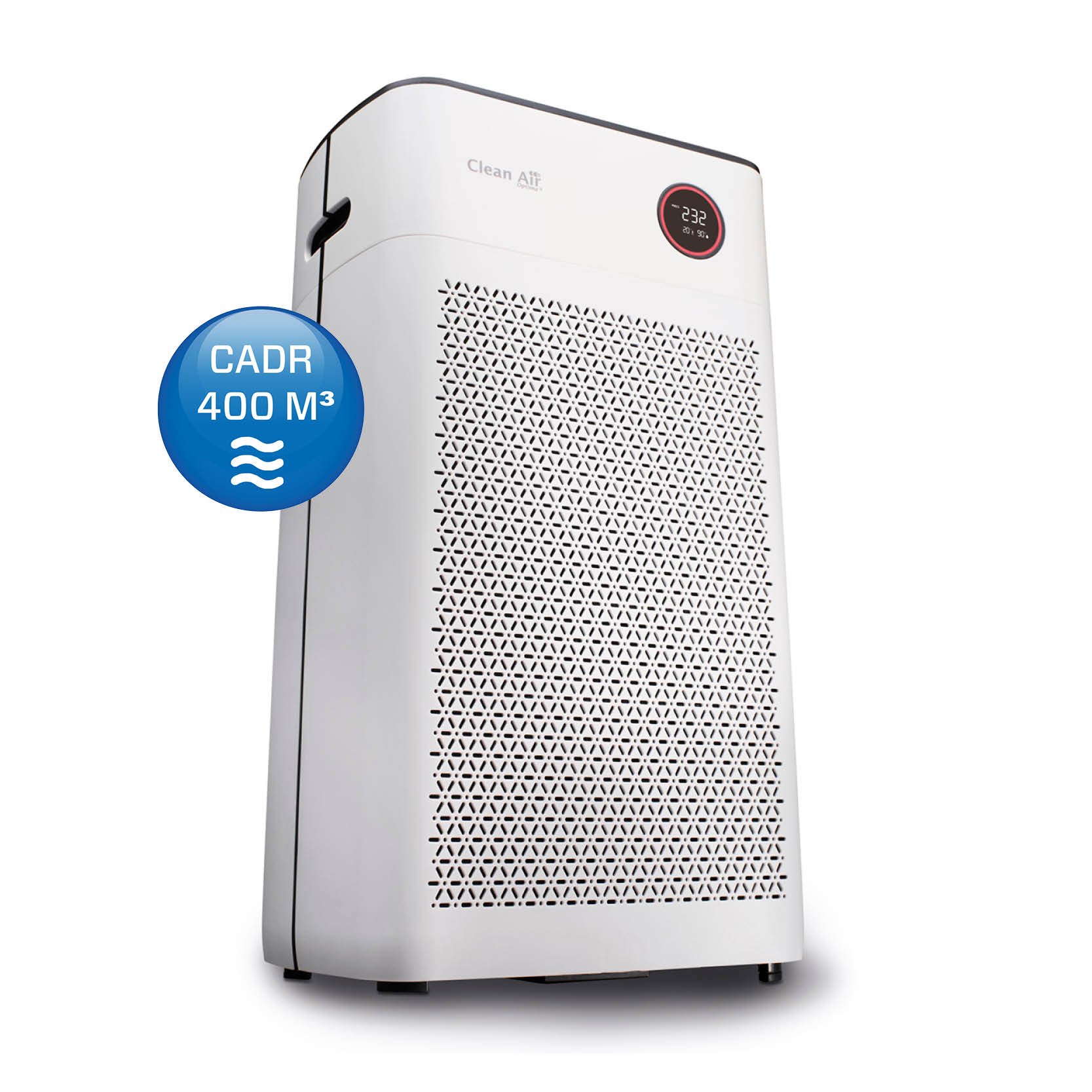purificateurs d'air, air pur, qualité de l'air, filtration de l'air, purification de l'air, purificateur d'air domestique, purificateur d'air portable, purificateur d'air pour maison, purificateur d'air pour bureau, purificateur d'air pour voiture , Clean Air Optima
