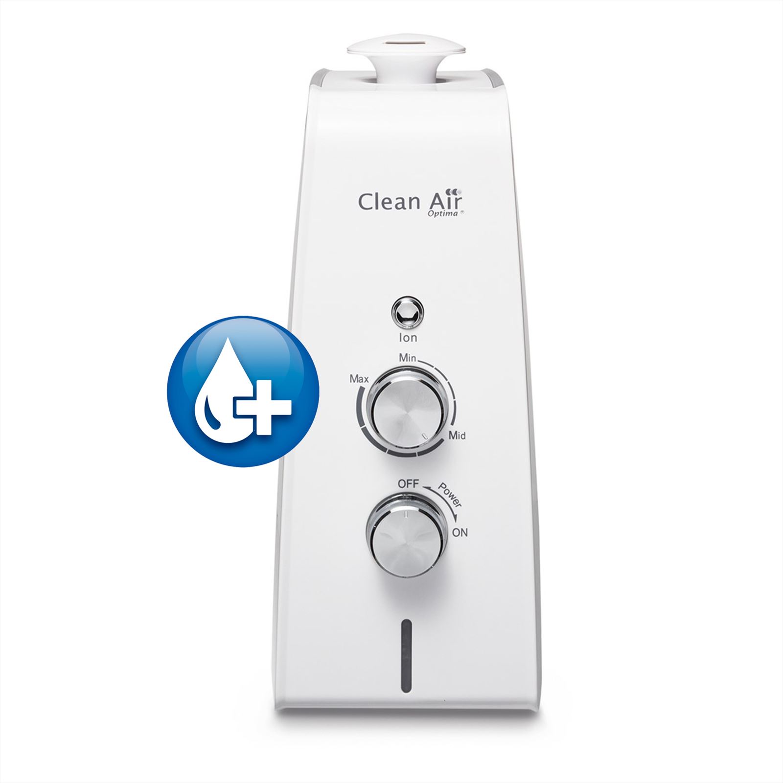 Clean air optima, humidificateurs, hydratation de l'air, air humide, air sec, air frais, humidité, humidificateur d'air, humidificateur de maison, humidificateur personnel, humidificateur à ultrasons, humidificateur à vapeur froide, humidificateur à vapeur chaude, humidificateur à brumisation, humidificateur à brumisation fine, humidificateur à diffusion d'huile essentielle, humidificateur connecté, humidificateur silencieux, humidificateur portable, humidificateur pour enfants, humidificateur pour bébés, humidificateur pour peau, humidificateur pour cheveux, humidificateurs de voyage, humidificateurs pour la chambre à coucher, humidificateurs pour le bureau, humidificateurs pour le salon, humidificateurs pour la salle de bains, humidificateurs pour la cuisine, humidificateurs pour le garage, humidificateurs pour le sous-sol, humidificateurs pour la cave, humidificateurs pour la salle de jeux 