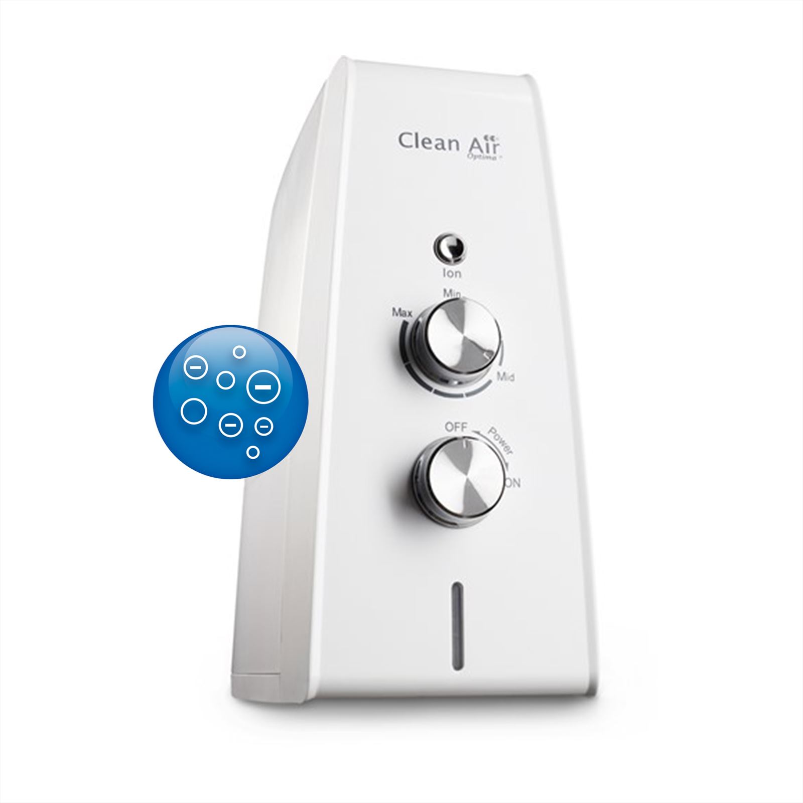 humidificateurs, hydratation de l'air, air humide, air sec, air frais, humidité, humidificateur d'air, humidificateur de maison, humidificateur personnel, humidificateur à ultrasons, humidificateur à vapeur froide, humidificateur à vapeur chaude, humidificateur à brumisation, humidificateur à brumisation fine, humidificateur à diffusion d'huile essentielle, humidificateur connecté, humidificateur silencieux, humidificateur portable, humidificateur pour enfants, humidificateur pour bébés, humidificateur pour peau, humidificateur pour cheveux, humidificateurs de voyage, humidificateurs pour la chambre à coucher, humidificateurs pour le bureau, humidificateurs pour le salon, humidificateurs pour la salle de bains, humidificateurs pour la cuisine, humidificateurs pour le garage, humidificateurs pour le sous-sol, humidificateurs pour la cave, humidificateurs pour la salle de jeux , Clean Air Optima, CA-704 Smart
