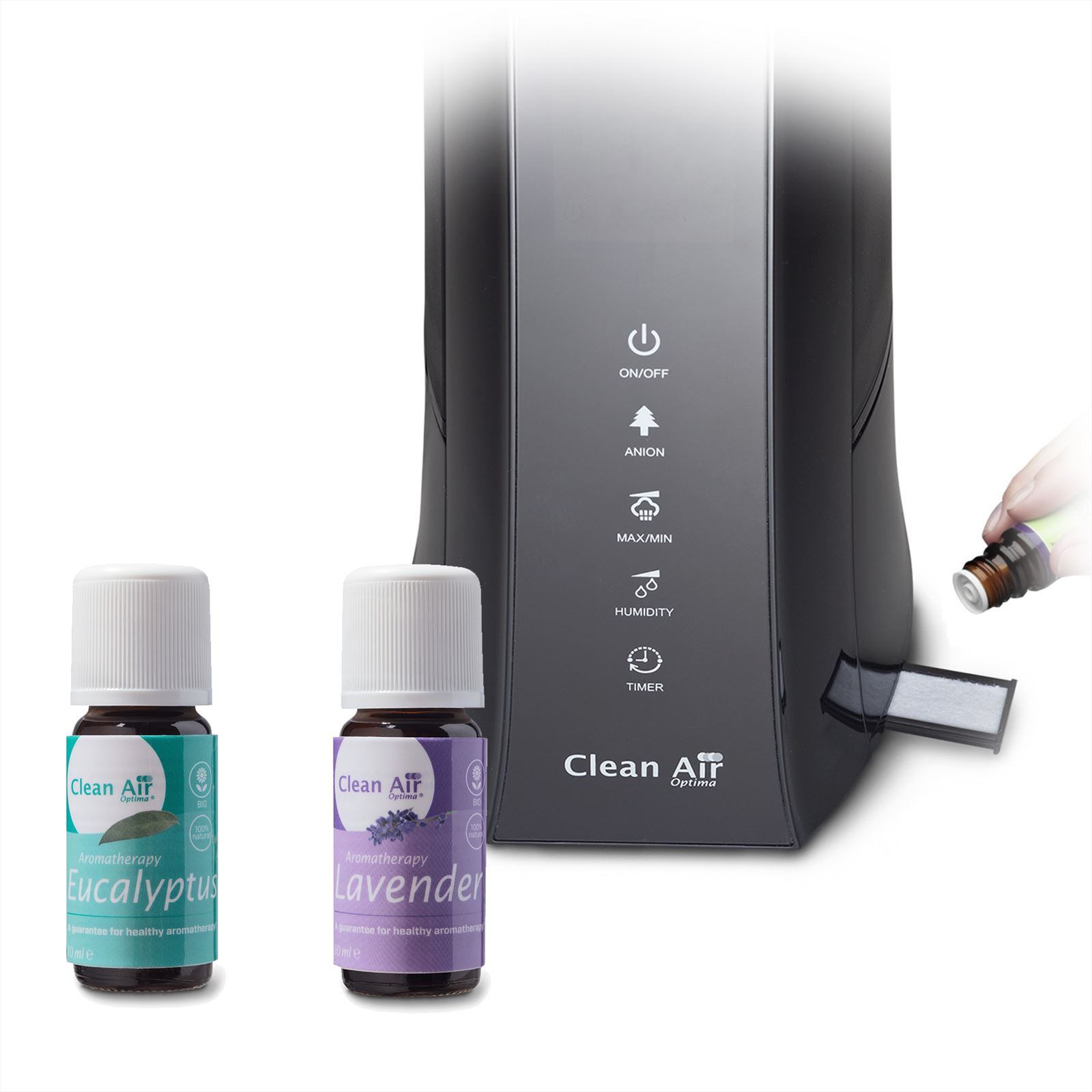 humidificateurs, hydratation de l'air, air humide, air sec, air frais, humidité, humidificateur d'air, humidificateur de maison, humidificateur personnel, humidificateur à ultrasons, humidificateur à vapeur froide, humidificateur à vapeur chaude, humidificateur à brumisation, humidificateur à brumisation fine, humidificateur à diffusion d'huile essentielle, humidificateur connecté, humidificateur silencieux, humidificateur portable, humidificateur pour enfants, humidificateur pour bébés, humidificateur pour peau, humidificateur pour cheveux, humidificateurs de voyage, humidificateurs pour la chambre à coucher, humidificateurs pour le bureau, humidificateurs pour le salon, humidificateurs pour la salle de bains, humidificateurs pour la cuisine, humidificateurs pour le garage, humidificateurs pour le sous-sol, humidificateurs pour la cave, humidificateurs pour la salle de jeux ,clean air optima