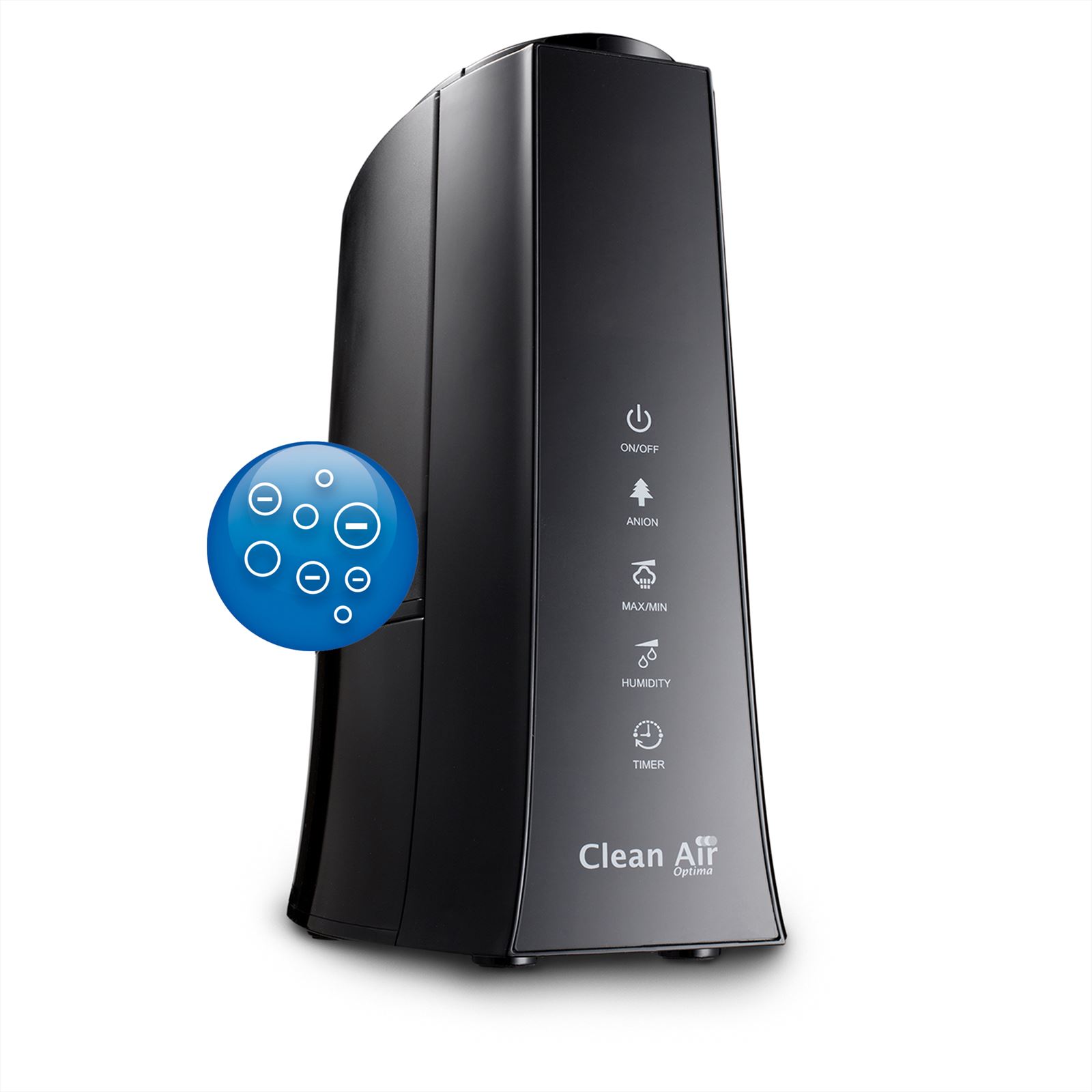 humidificateurs, hydratation de l'air, air humide, air sec, air frais, humidité, humidificateur d'air, humidificateur de maison, humidificateur personnel, humidificateur à ultrasons, humidificateur à vapeur froide, humidificateur à vapeur chaude, humidificateur à brumisation, humidificateur à brumisation fine, humidificateur à diffusion d'huile essentielle, humidificateur connecté, humidificateur silencieux, humidificateur portable, humidificateur pour enfants, humidificateur pour bébés, humidificateur pour peau, humidificateur pour cheveux, humidificateurs de voyage, humidificateurs pour la chambre à coucher, humidificateurs pour le bureau, humidificateurs pour le salon, humidificateurs pour la salle de bains, humidificateurs pour la cuisine, humidificateurs pour le garage, humidificateurs pour le sous-sol, humidificateurs pour la cave, humidificateurs pour la salle de jeux , Clean Air Optima