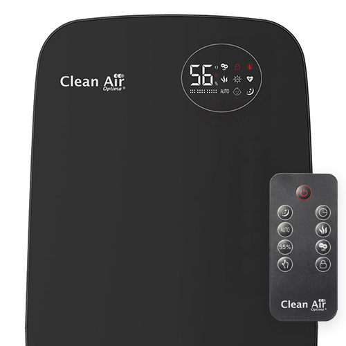 humidificateurs, hydratation de l'air, air humide, air sec, air frais, humidité, humidificateur d'air, humidificateur de maison, humidificateur personnel, humidificateur à ultrasons, humidificateur à vapeur froide, humidificateur à vapeur chaude, humidificateur à brumisation, humidificateur à brumisation fine, humidificateur à diffusion d'huile essentielle, humidificateur connecté, humidificateur silencieux, humidificateur portable, humidificateur pour enfants, humidificateur pour bébés, humidificateur pour peau, humidificateur pour cheveux, humidificateurs de voyage, humidificateurs pour la chambre à coucher, humidificateurs pour le bureau, humidificateurs pour le salon, humidificateurs pour la salle de bains, humidificateurs pour la cuisine, humidificateurs pour le garage, humidificateurs pour le sous-sol, humidificateurs pour la cave, humidificateurs pour la salle de jeux , Clean Air Optima