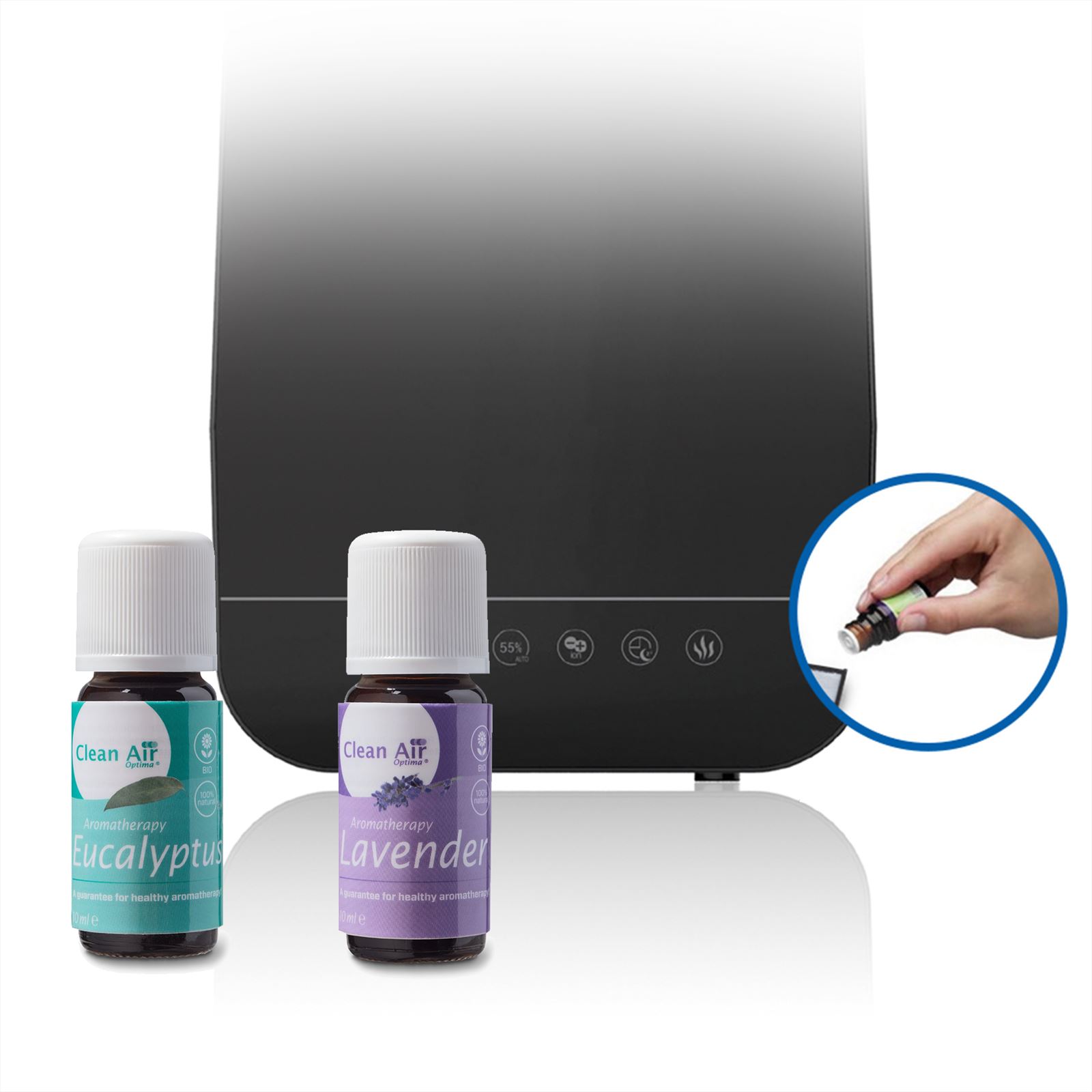 humidificateurs, hydratation de l'air, air humide, air sec, air frais, humidité, humidificateur d'air, humidificateur de maison, humidificateur personnel, humidificateur à ultrasons, humidificateur à vapeur froide, humidificateur à vapeur chaude, humidificateur à brumisation, humidificateur à brumisation fine, humidificateur à diffusion d'huile essentielle, humidificateur connecté, humidificateur silencieux, humidificateur portable, humidificateur pour enfants, humidificateur pour bébés, humidificateur pour peau, humidificateur pour cheveux, humidificateurs de voyage, humidificateurs pour la chambre à coucher, humidificateurs pour le bureau, humidificateurs pour le salon, humidificateurs pour la salle de bains, humidificateurs pour la cuisine, humidificateurs pour le garage, humidificateurs pour le sous-sol, humidificateurs pour la cave, humidificateurs pour la salle de jeux 