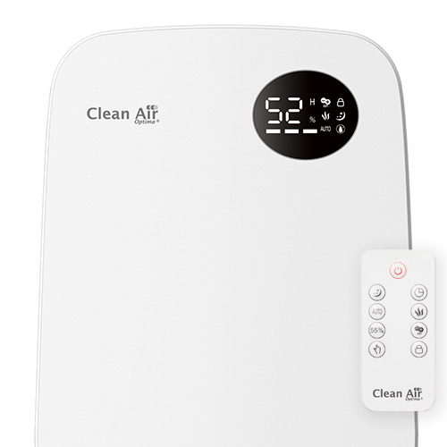 humidificateurs, hydratation de l'air, air humide, air sec, air frais, humidité, humidificateur d'air, humidificateur de maison, humidificateur personnel, humidificateur à ultrasons, humidificateur à vapeur froide, humidificateur à vapeur chaude, humidificateur à brumisation, humidificateur à brumisation fine, humidificateur à diffusion d'huile essentielle, humidificateur connecté, humidificateur silencieux, humidificateur portable, humidificateur pour enfants, humidificateur pour bébés, humidificateur pour peau, humidificateur pour cheveux, humidificateurs de voyage, humidificateurs pour la chambre à coucher, humidificateurs pour le bureau, humidificateurs pour le salon, humidificateurs pour la salle de bains, humidificateurs pour la cuisine, humidificateurs pour le garage, humidificateurs pour le sous-sol, humidificateurs pour la cave, humidificateurs pour la salle de jeux 