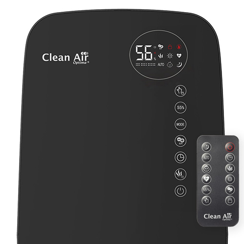 humidificateurs, hydratation de l'air, air humide, air sec, air frais, humidité, humidificateur d'air, humidificateur de maison, humidificateur personnel, humidificateur à ultrasons, humidificateur à vapeur froide, humidificateur à vapeur chaude, humidificateur à brumisation, humidificateur à brumisation fine, humidificateur à diffusion d'huile essentielle, humidificateur connecté, humidificateur silencieux, humidificateur portable, humidificateur pour enfants, humidificateur pour bébés, humidificateur pour peau, humidificateur pour cheveux, humidificateurs de voyage, humidificateurs pour la chambre à coucher, humidificateurs pour le bureau, humidificateurs pour le salon, humidificateurs pour la salle de bains, humidificateurs pour la cuisine, humidificateurs pour le garage, humidificateurs pour le sous-sol, humidificateurs pour la cave, humidificateurs pour la salle de jeux , Clean Air Optima