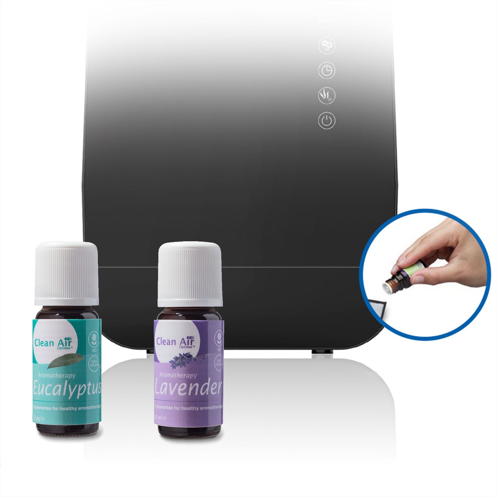 humidificateurs, hydratation de l'air, air humide, air sec, air frais, humidité, humidificateur d'air, humidificateur de maison, humidificateur personnel, humidificateur à ultrasons, humidificateur à vapeur froide, humidificateur à vapeur chaude, humidificateur à brumisation, humidificateur à brumisation fine, humidificateur à diffusion d'huile essentielle, humidificateur connecté, humidificateur silencieux, humidificateur portable, humidificateur pour enfants, humidificateur pour bébés, humidificateur pour peau, humidificateur pour cheveux, humidificateurs de voyage, humidificateurs pour la chambre à coucher, humidificateurs pour le bureau, humidificateurs pour le salon, humidificateurs pour la salle de bains, humidificateurs pour la cuisine, humidificateurs pour le garage, humidificateurs pour le sous-sol, humidificateurs pour la cave, humidificateurs pour la salle de jeux ,clean air optima