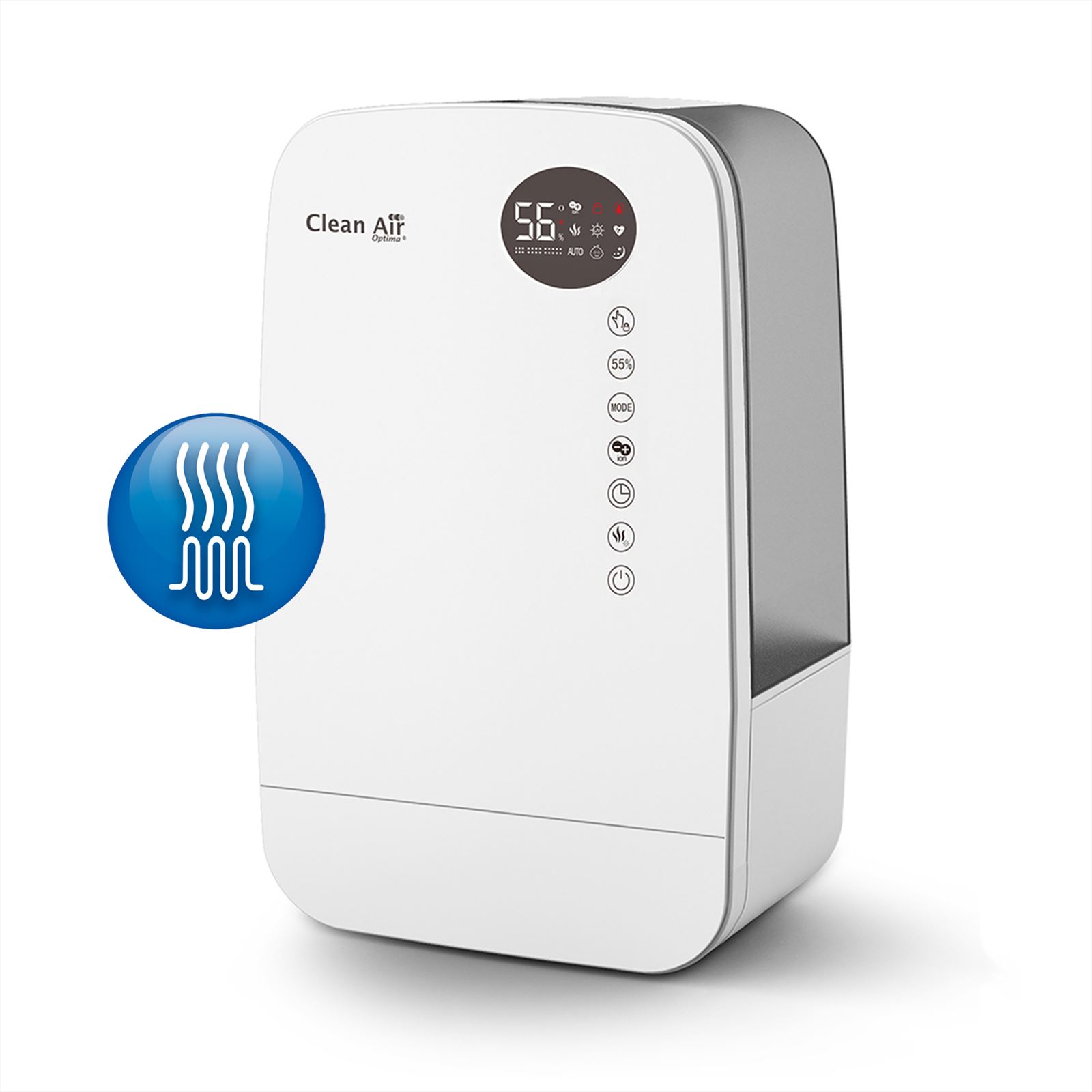 humidificateurs, hydratation de l'air, air humide, air sec, air frais, humidité, humidificateur d'air, humidificateur de maison, humidificateur personnel, humidificateur à ultrasons, humidificateur à vapeur froide, humidificateur à vapeur chaude, humidificateur à brumisation, humidificateur à brumisation fine, humidificateur à diffusion d'huile essentielle, humidificateur connecté, humidificateur silencieux, humidificateur portable, humidificateur pour enfants, humidificateur pour bébés, humidificateur pour peau, humidificateur pour cheveux, humidificateurs de voyage, humidificateurs pour la chambre à coucher, humidificateurs pour le bureau, humidificateurs pour le salon, humidificateurs pour la salle de bains, humidificateurs pour la cuisine, humidificateurs pour le garage, humidificateurs pour le sous-sol, humidificateurs pour la cave, humidificateurs pour la salle de jeux , clean air optima