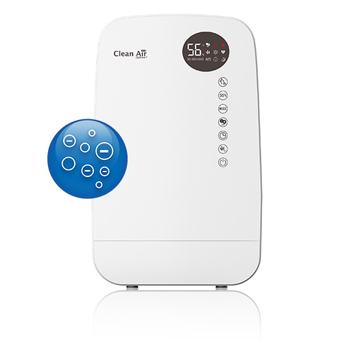 humidificateurs, hydratation de l'air, air humide, air sec, air frais, humidité, humidificateur d'air, humidificateur de maison, humidificateur personnel, humidificateur à ultrasons, humidificateur à vapeur froide, humidificateur à vapeur chaude, humidificateur à brumisation, humidificateur à brumisation fine, humidificateur à diffusion d'huile essentielle, humidificateur connecté, humidificateur silencieux, humidificateur portable, humidificateur pour enfants, humidificateur pour bébés, humidificateur pour peau, humidificateur pour cheveux, humidificateurs de voyage, humidificateurs pour la chambre à coucher, humidificateurs pour le bureau, humidificateurs pour le salon, humidificateurs pour la salle de bains, humidificateurs pour la cuisine, humidificateurs pour le garage, humidificateurs pour le sous-sol, humidificateurs pour la cave, humidificateurs pour la salle de jeux , Clean Air Optima
