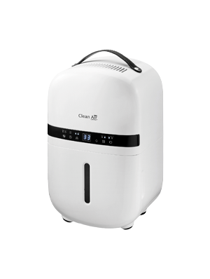 odour remover