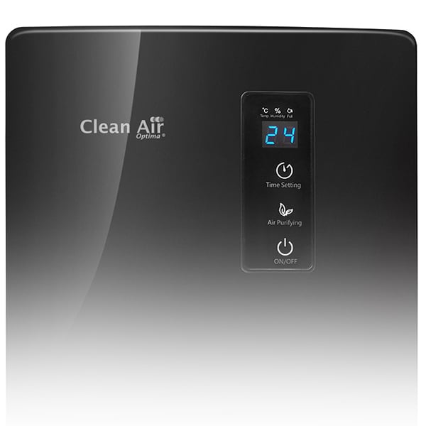 déshumidificateur, humidité, moisissure, air sec, air intérieur, humidité excessive, humidité contrôlée, humidité réglementée, air sain, air pur, air propre, air frais, air confortable, air sain, air sec, air intérieur, humidité contrôlée, humidité réglementée, air pur, air propre, air frais, air confortable, air sain, air sec, air intérieur, humidité contrôlée, humidité réglementée, air pur, air propre, air frais, air comfortable 