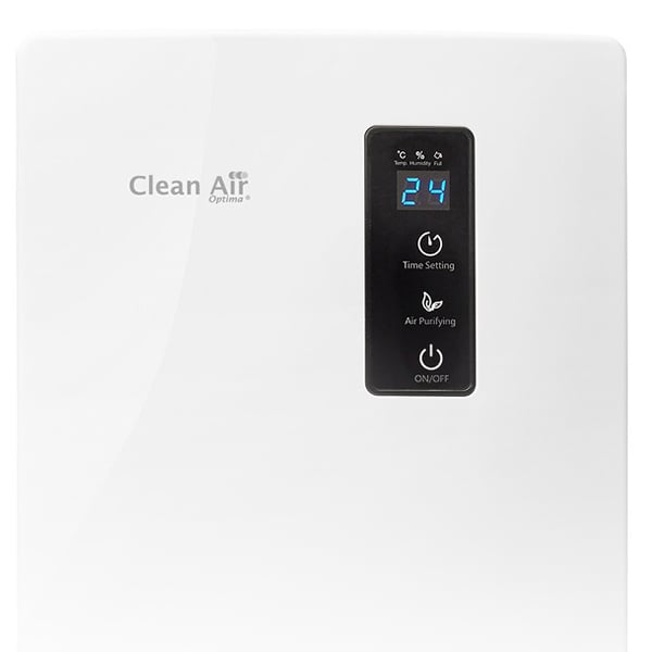 déshumidificateur, humidité, moisissure, air sec, air intérieur, humidité excessive, humidité contrôlée, humidité réglementée, air sain, air pur, air propre, air frais, air confortable, air sain, air sec, air intérieur, humidité contrôlée, humidité réglementée, air pur, air propre, air frais, air confortable, air sain, air sec, air intérieur, humidité contrôlée, humidité réglementée, air pur, air propre, air frais, air comfortable 