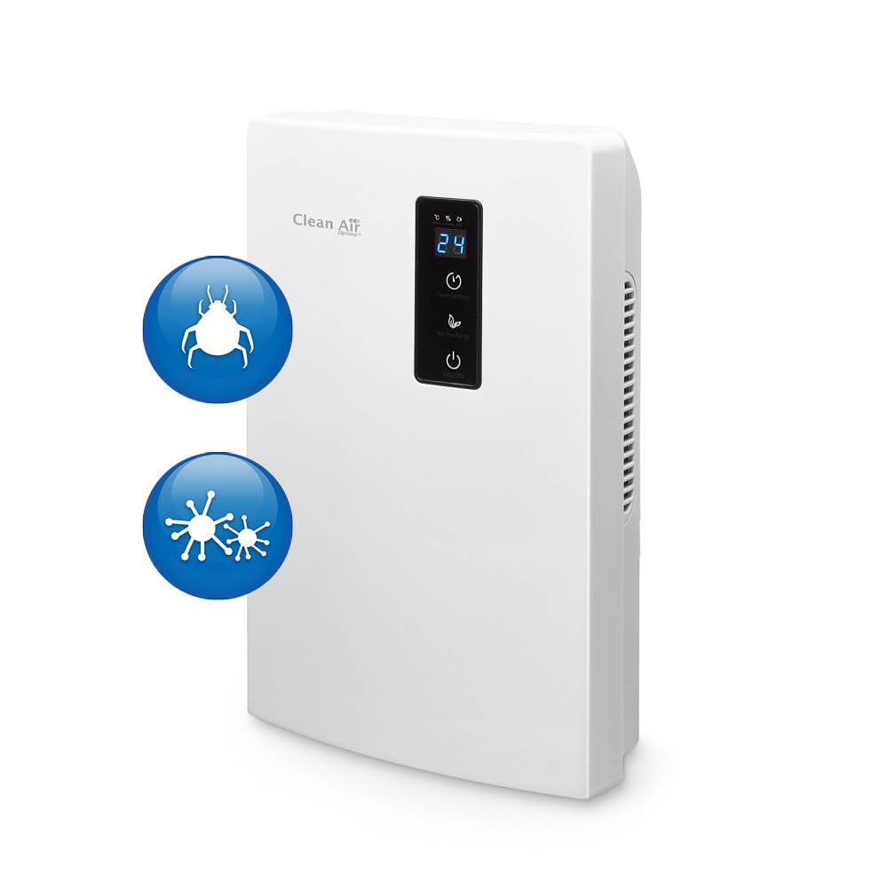déshumidificateur, humidité, moisissure, air sec, air intérieur, humidité excessive, humidité contrôlée, humidité réglementée, air sain, air pur, air propre, air frais, air confortable, air sain, air sec, air intérieur, humidité contrôlée, humidité réglementée, air pur, air propre, air frais, air confortable, air sain, air sec, air intérieur, humidité contrôlée, humidité réglementée, air pur, air propre, air frais, air comfortable 