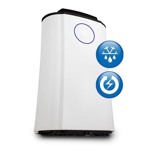 déshumidificateur, humidité, moisissure, air sec, air intérieur, humidité excessive, humidité contrôlée, humidité réglementée, air sain, air pur, air propre, air frais, air confortable, air sain, air sec, air intérieur, humidité contrôlée, humidité réglementée, air pur, air propre, air frais, air confortable, air sain, air sec, air intérieur, humidité contrôlée, humidité réglementée, air pur, air propre, air frais, air comfortable 
