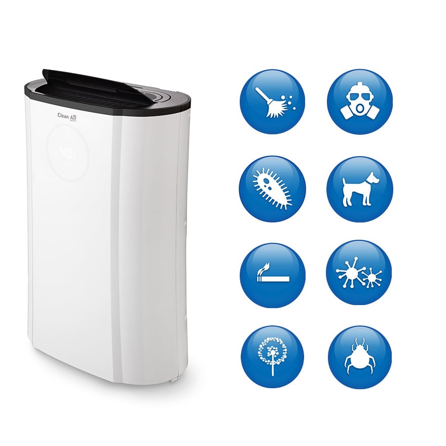 déshumidificateur, humidité, moisissure, air sec, air intérieur, humidité excessive, humidité contrôlée, humidité réglementée, air sain, air pur, air propre, air frais, air confortable, air sain, air sec, air intérieur, humidité contrôlée, humidité réglementée, air pur, air propre, air frais, air confortable, air sain, air sec, air intérieur, humidité contrôlée, humidité réglementée, air pur, air propre, air frais, air comfortable 