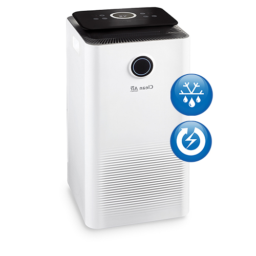 déshumidificateur, humidité, moisissure, air sec, air intérieur, humidité excessive, humidité contrôlée, humidité réglementée, air sain, air pur, air propre, air frais, air confortable, air sain, air sec, air intérieur, humidité contrôlée, humidité réglementée, air pur, air propre, air frais, air confortable, air sain, air sec, air intérieur, humidité contrôlée, humidité réglementée, air pur, air propre, air frais, air comfortable 