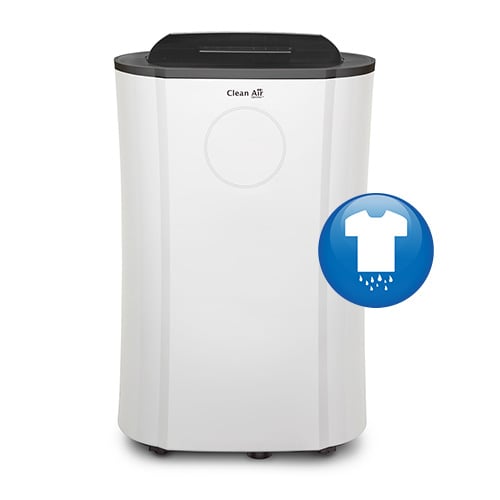 déshumidificateur, humidité, moisissure, air sec, air intérieur, humidité excessive, humidité contrôlée, humidité réglementée, air sain, air pur, air propre, air frais, air confortable, air sain, air sec, air intérieur, humidité contrôlée, humidité réglementée, air pur, air propre, air frais, air confortable, air sain, air sec, air intérieur, humidité contrôlée, humidité réglementée, air pur, air propre, air frais, air comfortable 