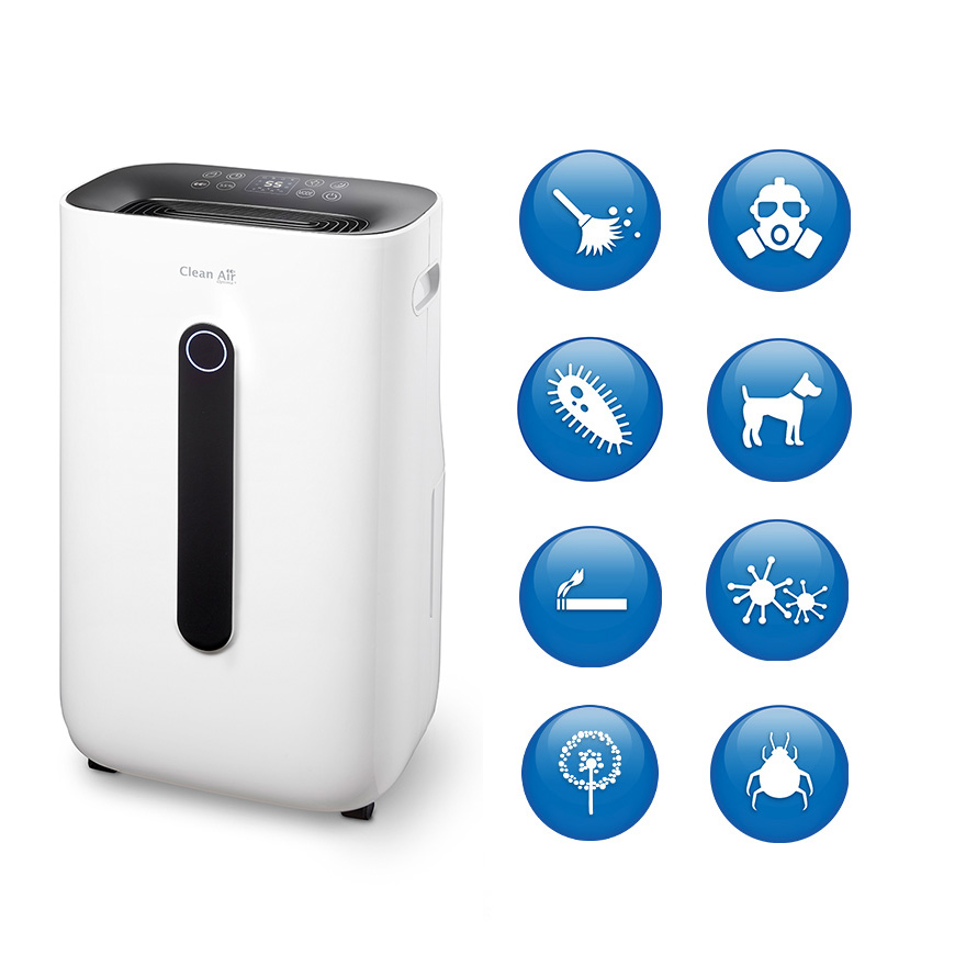 déshumidificateur, humidité, moisissure, air sec, air intérieur, humidité excessive, humidité contrôlée, humidité réglementée, air sain, air pur, air propre, air frais, air confortable, air sain, air sec, air intérieur, humidité contrôlée, humidité réglementée, air pur, air propre, air frais, air confortable, air sain, air sec, air intérieur, humidité contrôlée, humidité réglementée, air pur, air propre, air frais, air comfortable 