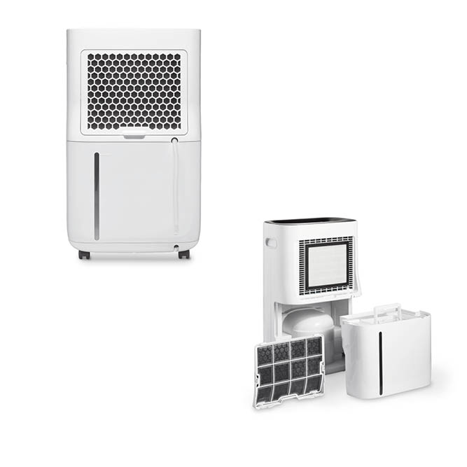dehumidifiers, moisture, humidity, mold, mildew, dampness, air quality, comfort, home, basement, crawl space, moisture control, dehumidifying, moisture control, humidity control, indoor air quality, dampness, damp, moisture removal, excess moisture, excess humidity, condensation control, mold prevention, mold control, air quality improvement, moisture management, humidity reduction, moisture elimination 