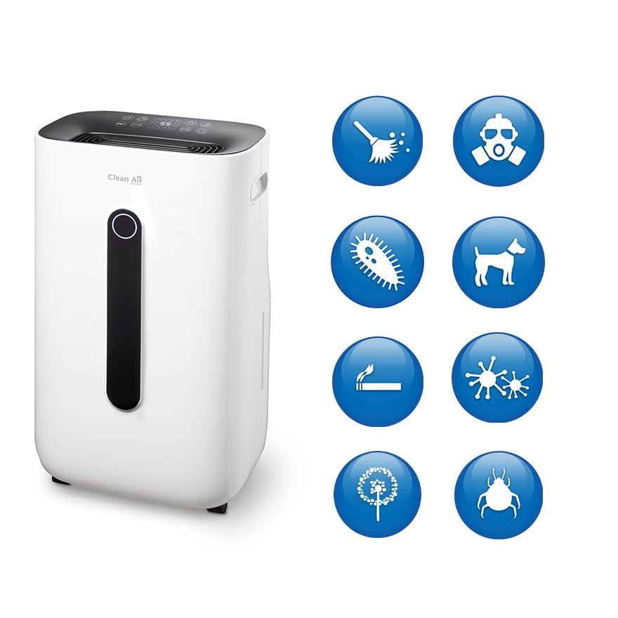dehumidifiers, moisture, humidity, mold, mildew, dampness, air quality, comfort, home, basement, crawl space, moisture control, dehumidifying, moisture control, humidity control, indoor air quality, dampness, damp, moisture removal, excess moisture, excess humidity, condensation control, mold prevention, mold control, air quality improvement, moisture management, humidity reduction, moisture elimination 
