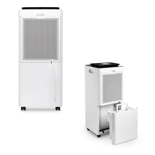 déshumidificateur, humidité, moisissure, air sec, air intérieur, humidité excessive, humidité contrôlée, humidité réglementée, air sain, air pur, air propre, air frais, air confortable, air sain, air sec, air intérieur, humidité contrôlée, humidité réglementée, air pur, air propre, air frais, air confortable, air sain, air sec, air intérieur, humidité contrôlée, humidité réglementée, air pur, air propre, air frais, air comfortable 