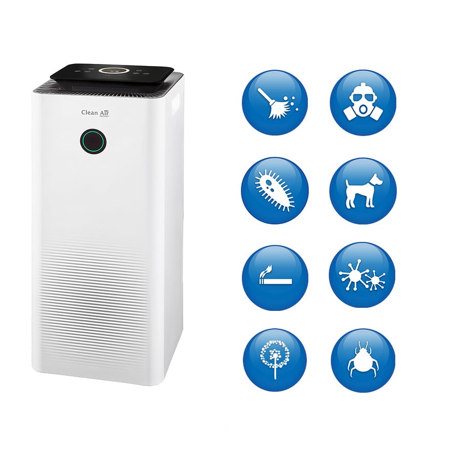 déshumidificateur, humidité, moisissure, air sec, air intérieur, humidité excessive, humidité contrôlée, humidité réglementée, air sain, air pur, air propre, air frais, air confortable, air sain, air sec, air intérieur, humidité contrôlée, humidité réglementée, air pur, air propre, air frais, air confortable, air sain, air sec, air intérieur, humidité contrôlée, humidité réglementée, air pur, air propre, air frais, air comfortable 