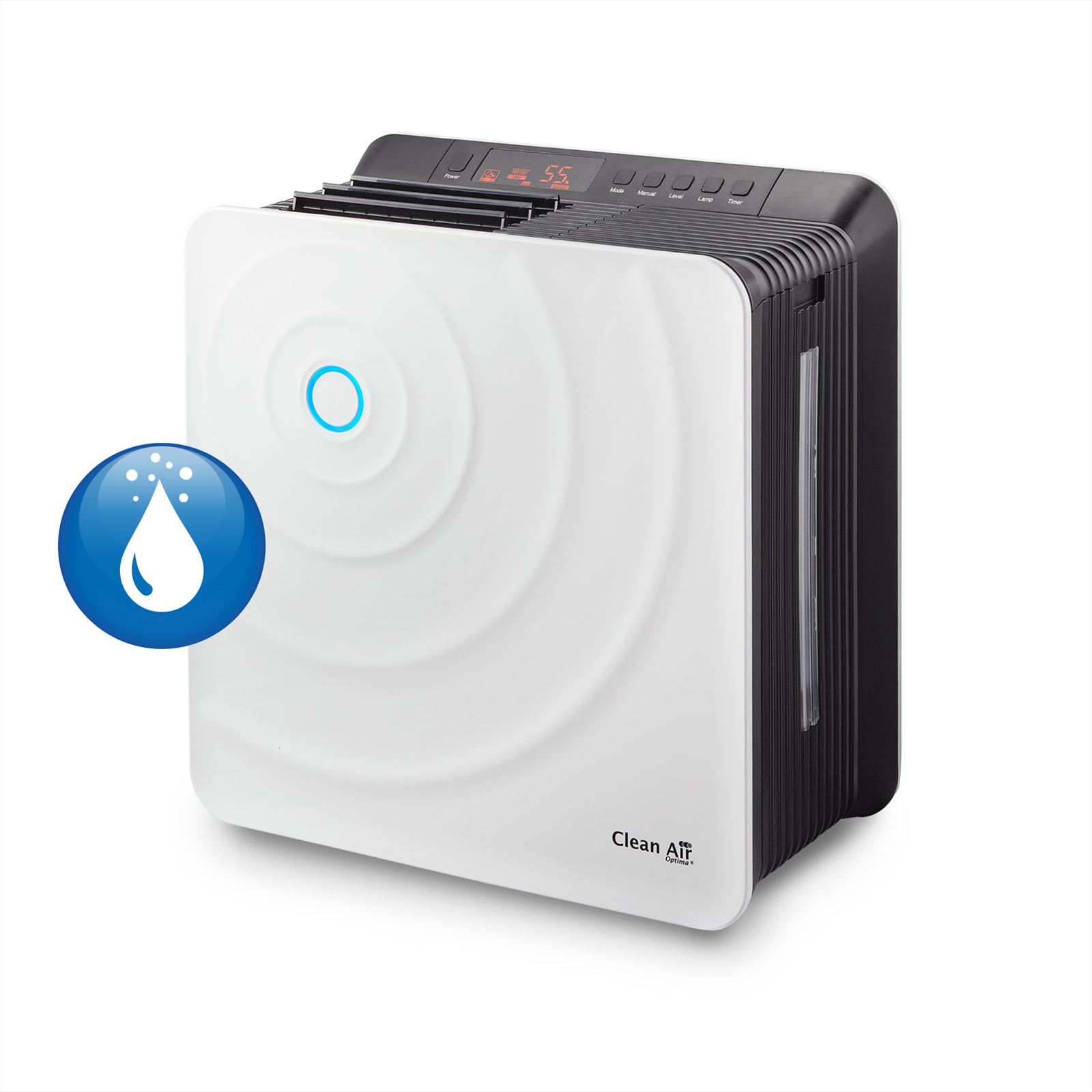 humidificateurs, hydratation de l'air, air humide, air sec, air frais, humidité, humidificateur d'air, humidificateur de maison, humidificateur personnel, humidificateur à ultrasons, humidificateur à vapeur froide, humidificateur à vapeur chaude, humidificateur à brumisation, humidificateur à brumisation fine, humidificateur à diffusion d'huile essentielle, humidificateur connecté, humidificateur silencieux, humidificateur portable, humidificateur pour enfants, humidificateur pour bébés, humidificateur pour peau, humidificateur pour cheveux, humidificateurs de voyage, humidificateurs pour la chambre à coucher, humidificateurs pour le bureau, humidificateurs pour le salon, humidificateurs pour la salle de bains, humidificateurs pour la cuisine, humidificateurs pour le garage, humidificateurs pour le sous-sol, humidificateurs pour la cave, humidificateurs pour la salle de jeux 